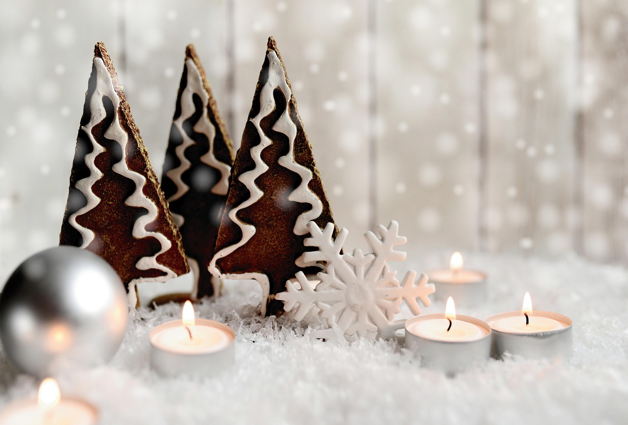Sfeerverlichting hacks voor een verwelkomend huis