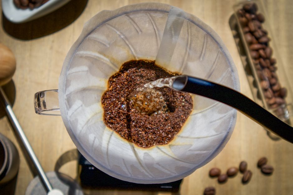 Het creëren van een cocon: warme interieurideeën voor een cosy herfst