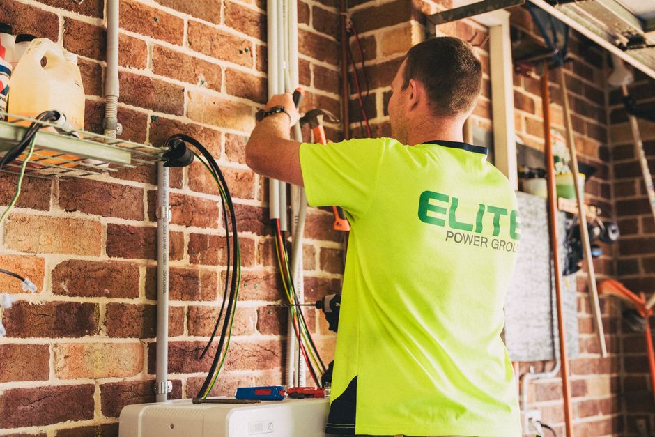 Huishoudens met efficiënte isolatiematerialen. Huishoudens met efficiënte isolatiematerialen.