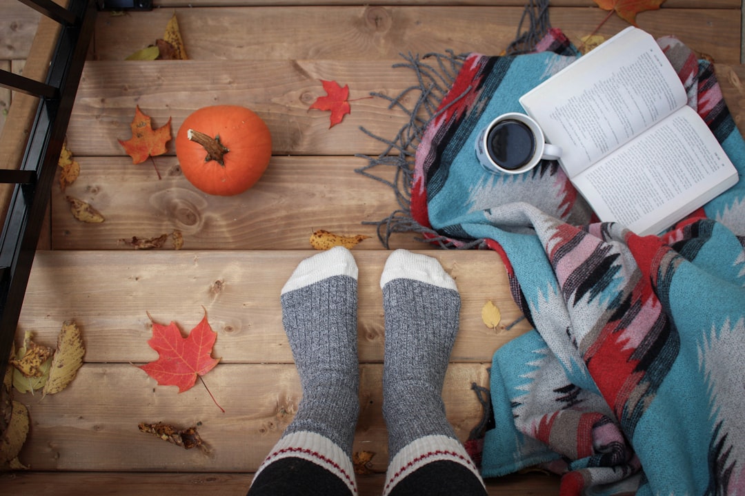 Het creëren van een herfst-oase met onderhoudsvriendelijke kamerplanten